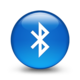 Inventions bluetooth image