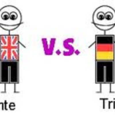 Timeline: La Gran Guerra