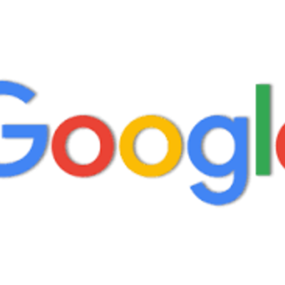 Timeline: Navegadores y buscadores