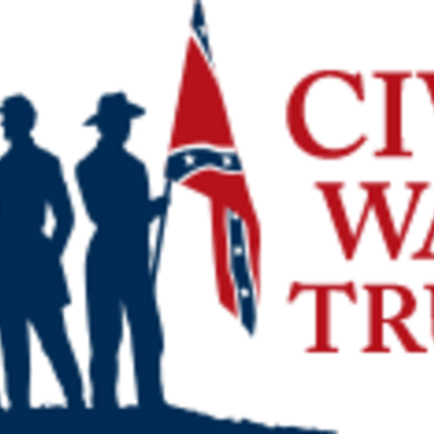 Timeline: Birth of the American Republic