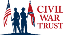 Timeline: Birth of the American Republic