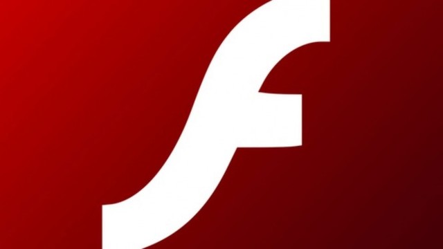 Programa Que Sustituye A Flash Player