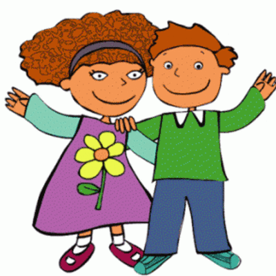 Timeline: Antecedentes históricos de la Atención a la Primera Infancia en Colombia Por: Paola Andrea Toro Ortega. Uniajc. Grupo S594B