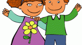 Timeline: Antecedentes históricos de la Atención a la Primera Infancia en Colombia Por: Paola Andrea Toro Ortega. Uniajc. Grupo S594B