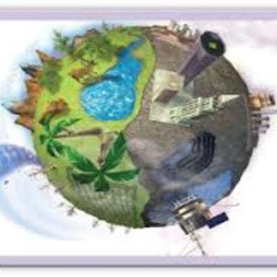 Timeline: historia de los conflictos ambientales en el planeta