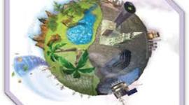 Timeline: historia de los conflictos ambientales en el planeta