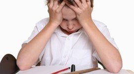 Timeline: HISTORIA DE LAS DIFICULTADES DEL APRENDIZAJE