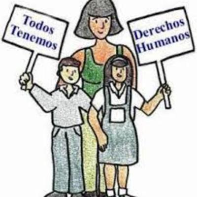 Timeline: Evolución de los derechos y el reconocimiento de la minoría social