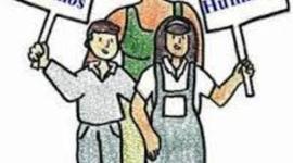 Timeline: Evolución de los derechos y el reconocimiento de la minoría social