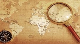 Timeline: Hechos Históricos