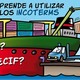 Los incoterms