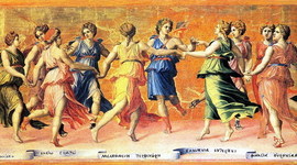 Timeline: Historia del ocio