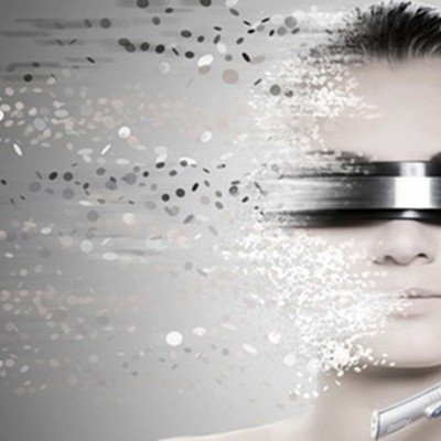 Timeline: Realidad Virtual