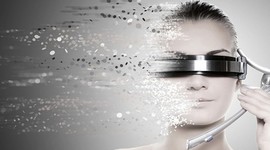 Timeline: Realidad Virtual