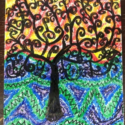 Timeline: History of Art Education