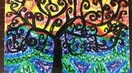 Timeline: History of Art Education