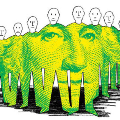 Timeline: RACIONALIDAD Y TEORIAS DE ACCION SOCIAL ECONOMICA