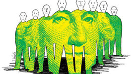 Timeline: RACIONALIDAD Y TEORIAS DE ACCION SOCIAL ECONOMICA