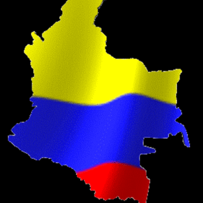 Timeline: INDEPENDENCIA DE COLOMBIA
