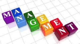 Timeline: Evolution of Management