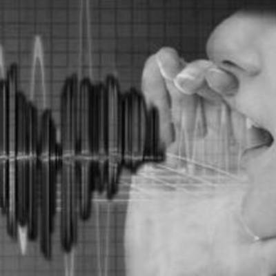 Timeline: Evolución De La Comunicación En El Tiempo