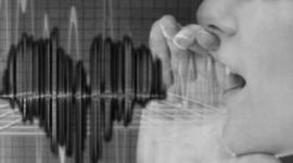 Timeline: Evolución De La Comunicación En El Tiempo