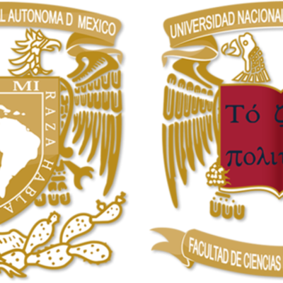 Timeline: Linea del tiempo 1808-1940