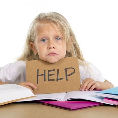 Timeline: Perspectiva histórica de las dificultades de aprendizaje