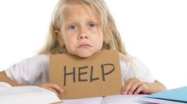 Timeline: Perspectiva histórica de las dificultades de aprendizaje