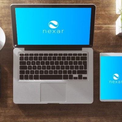 Timeline: DAM2017-2-U1T01-Gonzalez