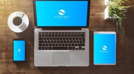 Timeline: DAM2017-2-U1T01-Gonzalez