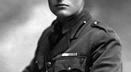 Timeline: Ernest Hemingway