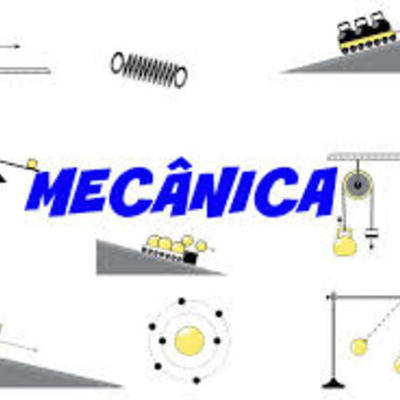 Timeline: Linea Del Tiempo Fisica (Mecánica) 2°D Valeria Valenzuela, Metzere Martinez