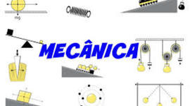 Timeline: Linea Del Tiempo Fisica (Mecánica) 2°D Valeria Valenzuela, Metzere Martinez
