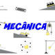 Mecanica