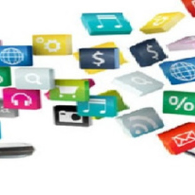 Timeline: MERCADOTECNIA ELECTRONICA