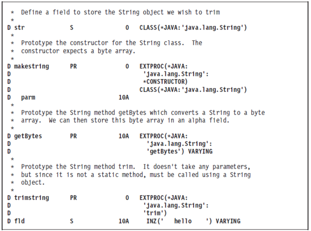 History of Programming Languages - Cory Sweet timeline | Timetoast ...