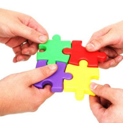 Timeline: Conceptos y antecedentes históricos del Currículum