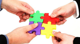 Timeline: Conceptos y antecedentes históricos del Currículum