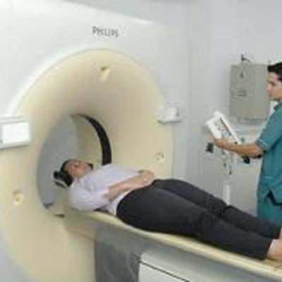 Timeline: CARDIOLOGIA