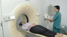 Timeline: CARDIOLOGIA