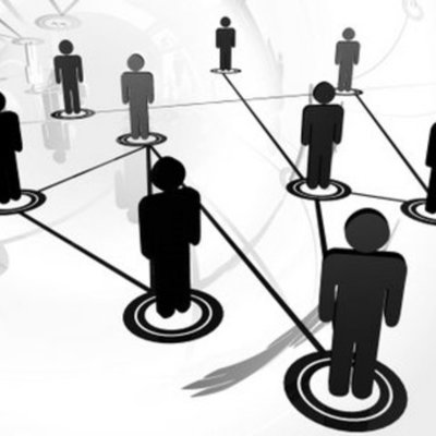 Timeline: Racionalidad y Teorias de accion social