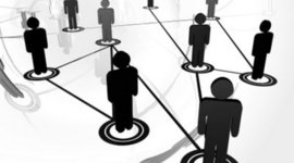 Timeline: Racionalidad y Teorias de accion social