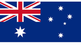 Timeline: Australian Migration- Information Sourced from: 'Objects through Time' by Migration Heritage NSW