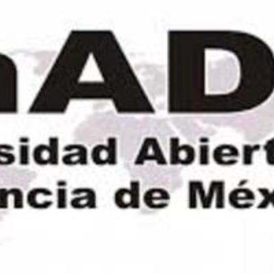 Timeline: LAS  POLITICAS SOCIALES EN MEXICO