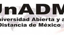 Timeline: LAS  POLITICAS SOCIALES EN MEXICO