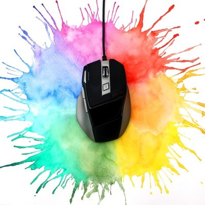 Timeline: Linea del Tiempo Personal