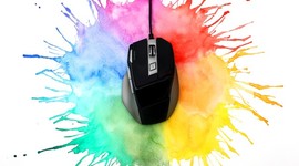 Timeline: Linea del Tiempo Personal