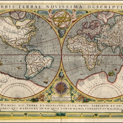 Timeline: Cambios en los códigos curriculares: Esbozo histórico.