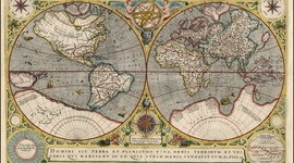 Timeline: Cambios en los códigos curriculares: Esbozo histórico.